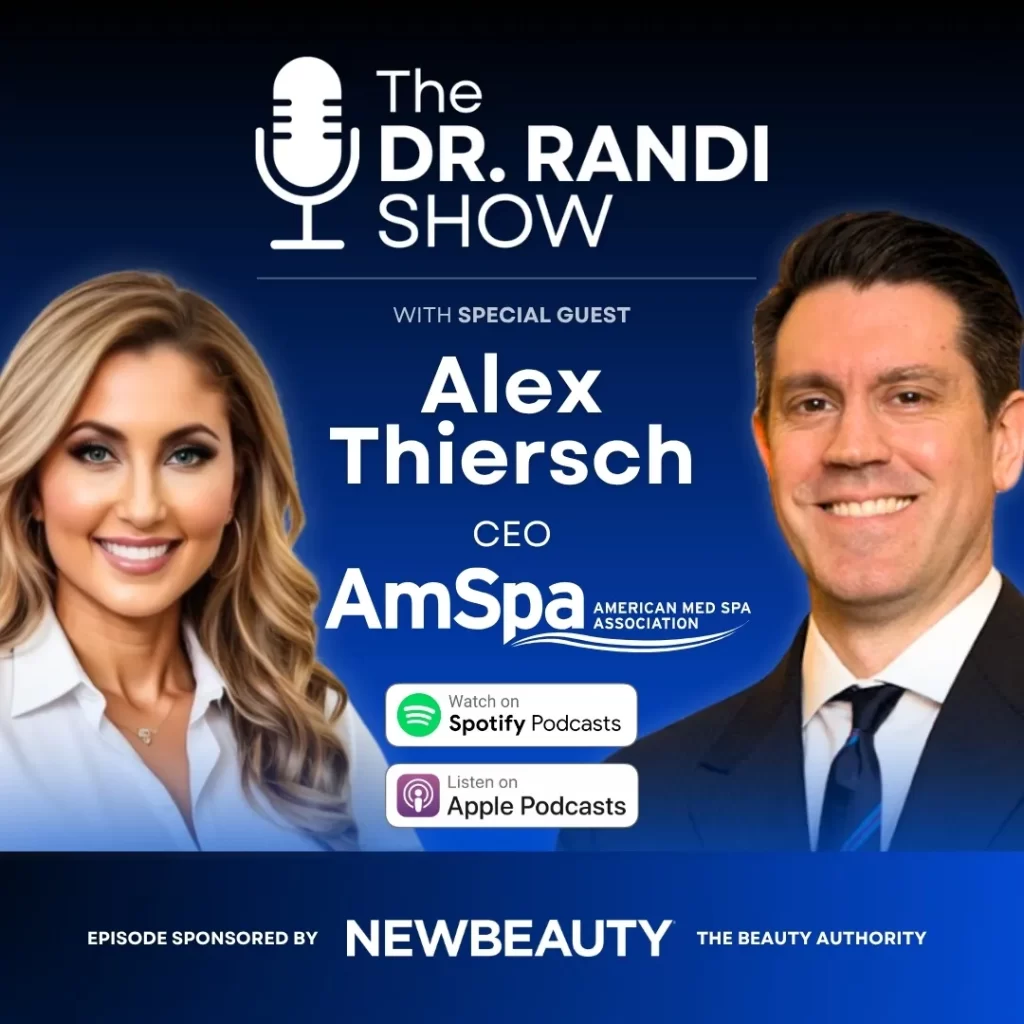 Alex Thiersch
