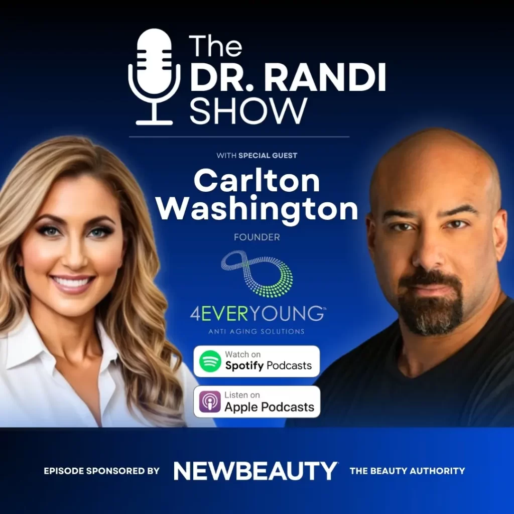 Carlton Washington