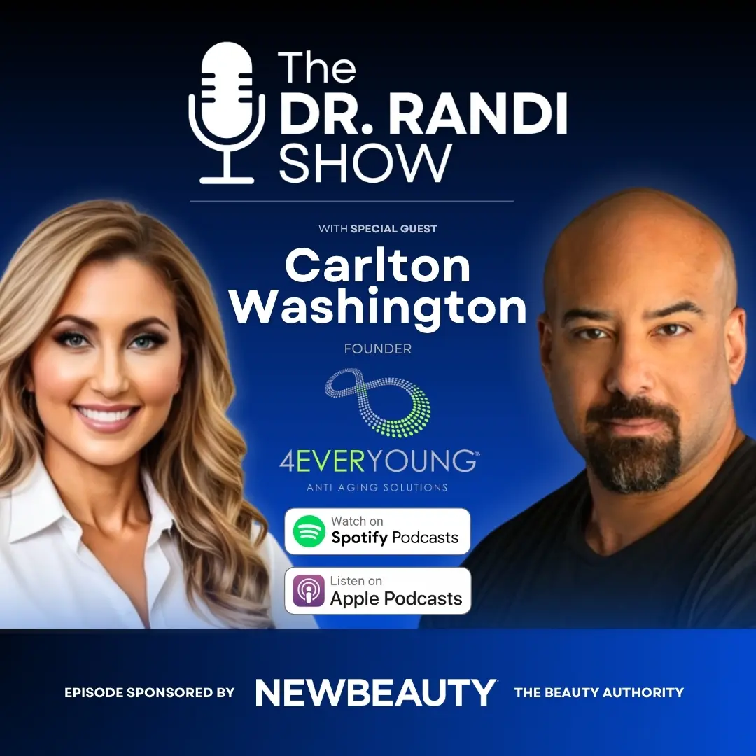 Carlton Washington