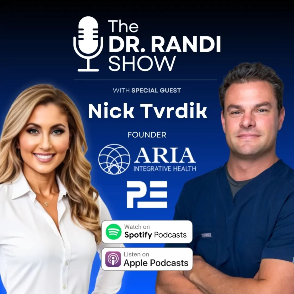 Nick Tvrdik