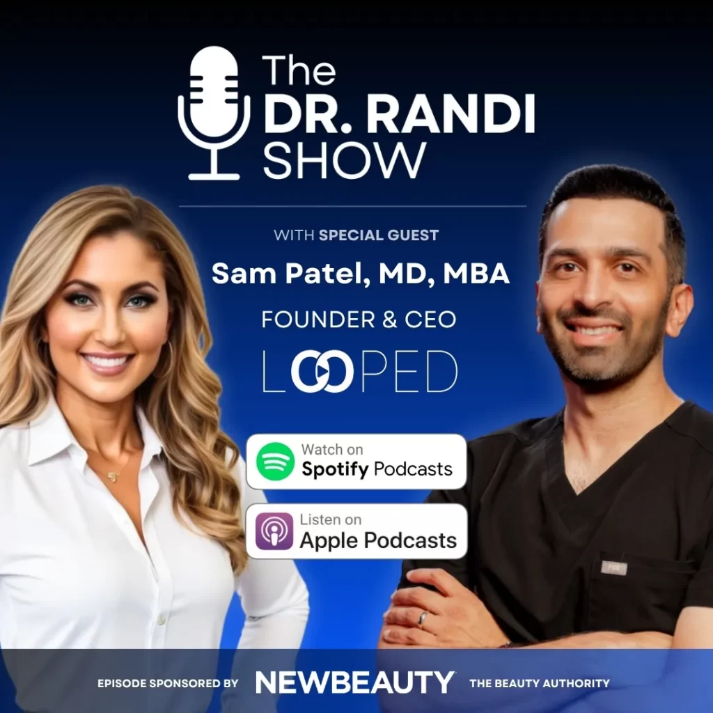 Sam Patel