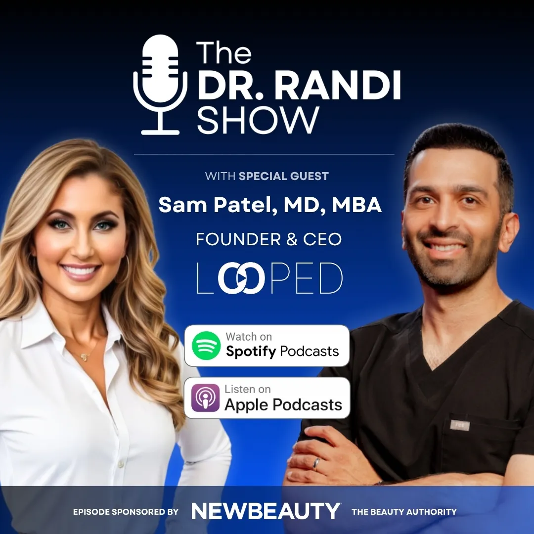 Sam Patel
