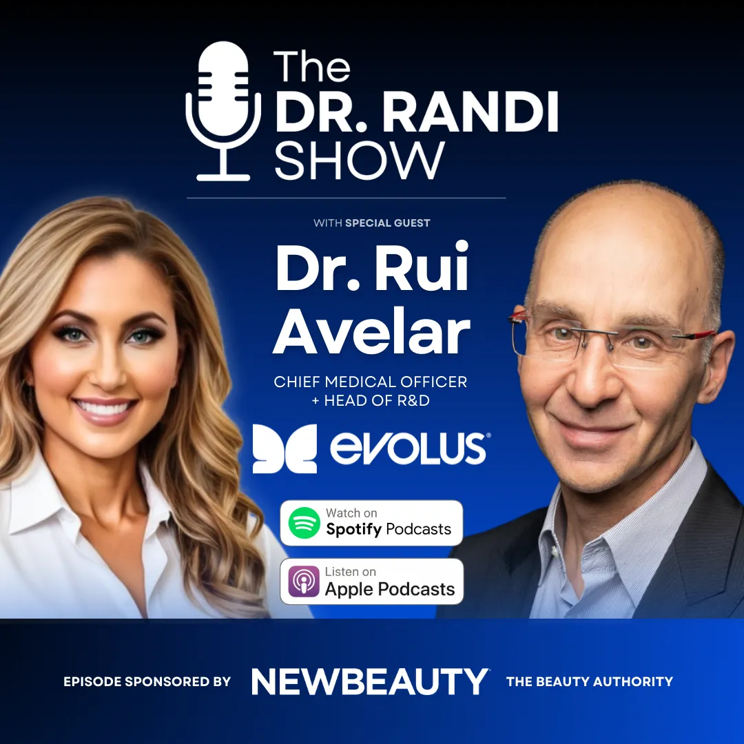Dr. Rui Avelar