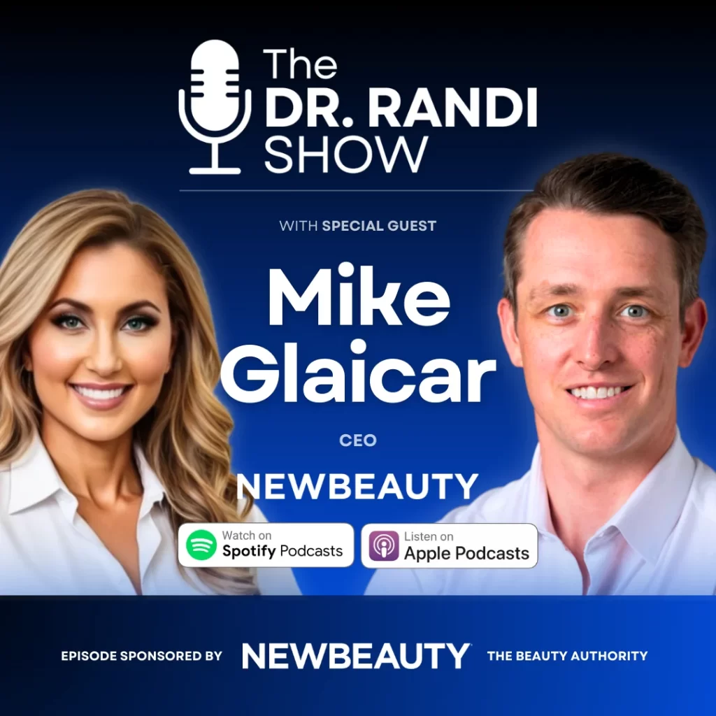 Mike Glaicar