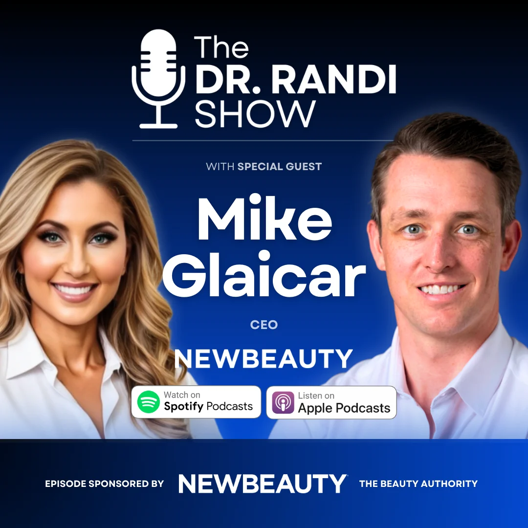 Mike Glaicar