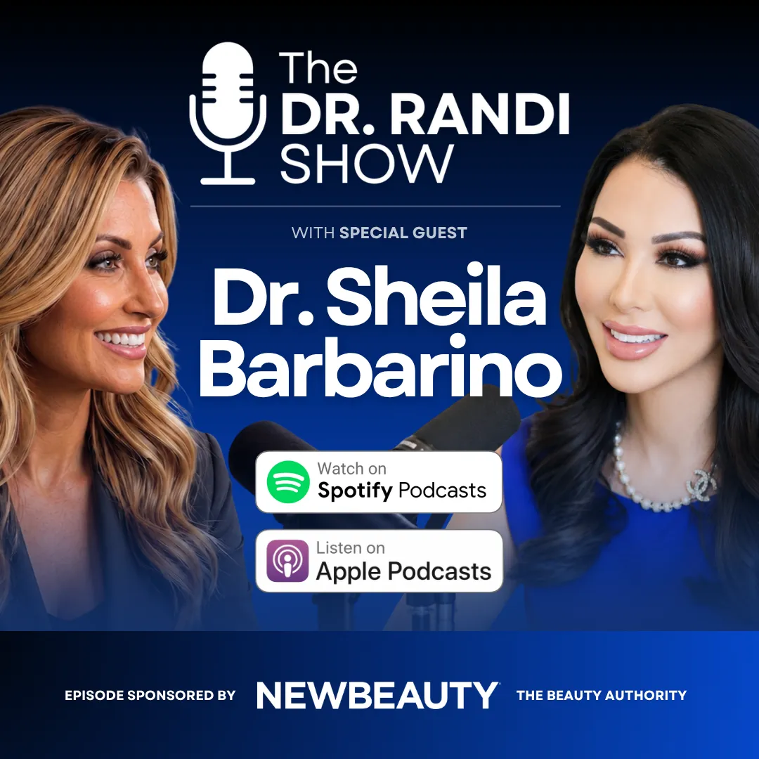 Dr. Sheila Barbarino