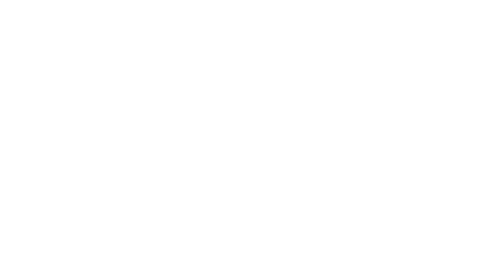INVO Aesthetics