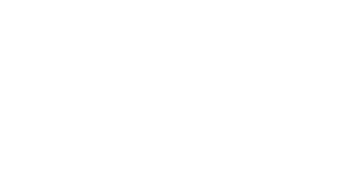 INVO Aesthetics