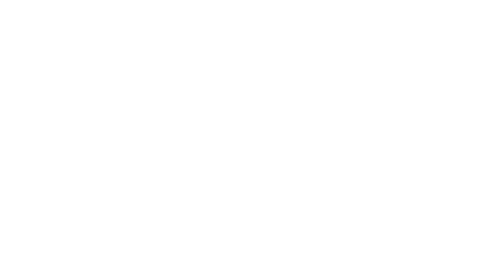 Scientific RX