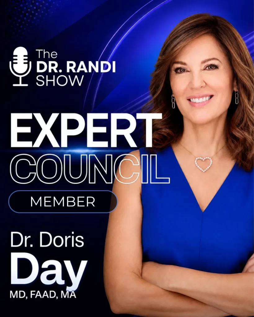 Doris Day Expert Council