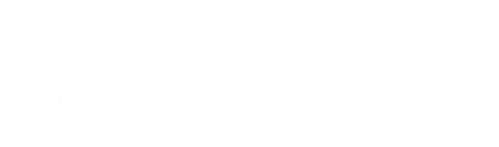Media & Recognition Title